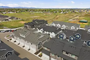 3332 W 3745 S, West Haven, UT 84401 - Photo 31