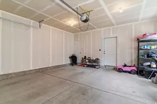 3332 W 3745 S, West Haven, UT 84401 - Photo 27