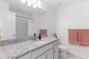 3332 W 3745 S, West Haven, UT 84401 - Photo 21