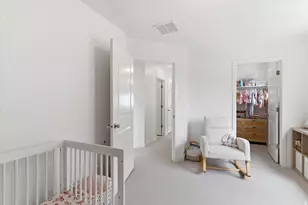 3332 W 3745 S, West Haven, UT 84401 - Photo 19