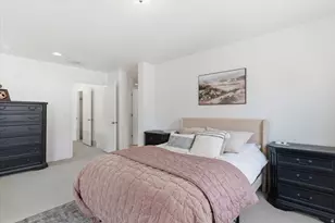 3332 W 3745 S, West Haven, UT 84401 - Photo 13