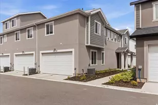 3332 W 3745 S, West Haven, UT 84401 - Photo 29