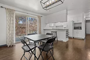 224 E 5200 S, Washington Terrace, UT 84405 - Photo 7