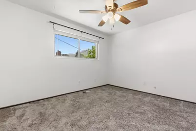 224 E 5200 S, Washington Terrace, UT 84405 - Photo 11