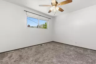 224 E 5200 S, Washington Terrace, UT 84405 - Photo 11