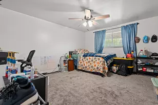 224 E 5200 S, Washington Terrace, UT 84405 - Photo 11