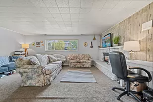 224 E 5200 S, Washington Terrace, UT 84405 - Photo 17