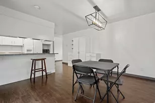 224 E 5200 S, Washington Terrace, UT 84405 - Photo 9