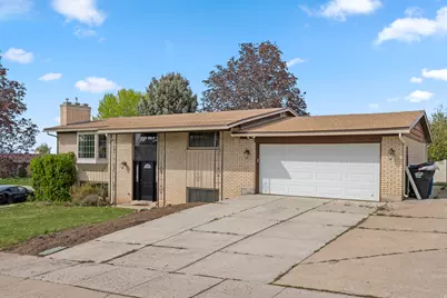 224 E 5200 S, Washington Terrace, UT 84405 - Photo 23