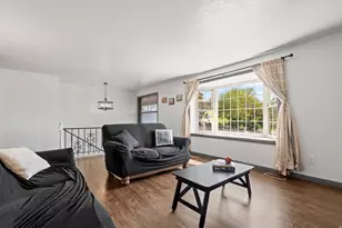 224 E 5200 S, Washington Terrace, UT 84405 - Photo 3