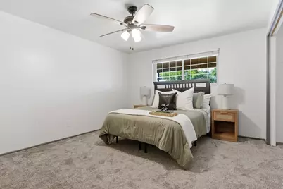 224 E 5200 S, Washington Terrace, UT 84405 - Photo 9