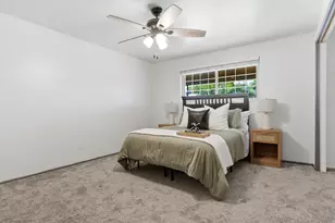 224 E 5200 S, Washington Terrace, UT 84405 - Photo 9