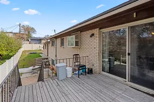 224 E 5200 S, Washington Terrace, UT 84405 - Photo 13