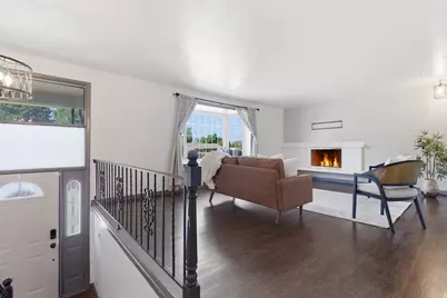 224 E 5200 S, Washington Terrace, UT 84405 - Photo 3