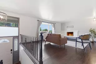 224 E 5200 S, Washington Terrace, UT 84405 - Photo 3