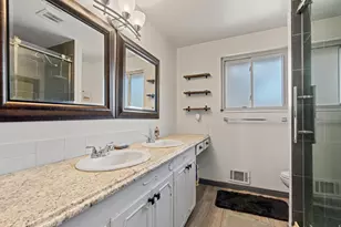 224 E 5200 S, Washington Terrace, UT 84405 - Photo 13