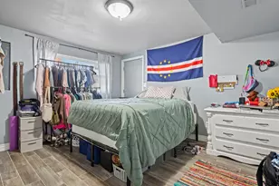 224 E 5200 S, Washington Terrace, UT 84405 - Photo 19