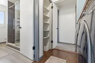 224 E 5200 S, Washington Terrace, UT 84405 - Photo 21