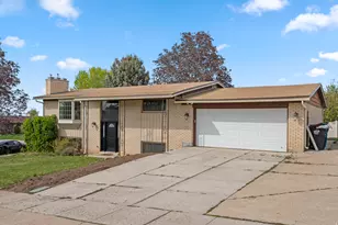 224 E 5200 S, Washington Terrace, UT 84405 - Photo 23