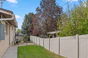 224 E 5200 S, Washington Terrace, UT 84405 - Photo 21