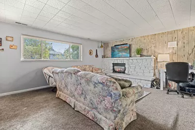 224 E 5200 S, Washington Terrace, UT 84405 - Photo 15