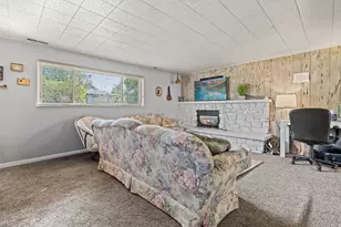 224 E 5200 S, Washington Terrace, UT 84405 - Photo 15