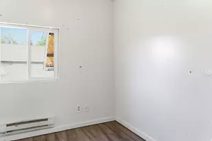 89 N 800 W W, Orem, UT 84057 - Photo 27