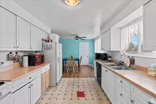 89 N 800 W W, Orem, UT 84057 - Photo 9