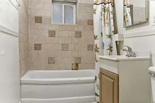 89 N 800 W W, Orem, UT 84057 - Photo 29