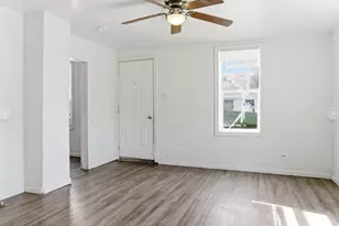 89 N 800 W W, Orem, UT 84057 - Photo 25