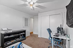 89 N 800 W W, Orem, UT 84057 - Photo 11