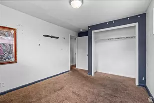 89 N 800 W W, Orem, UT 84057 - Photo 5