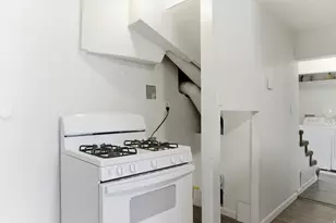 89 N 800 W W, Orem, UT 84057 - Photo 31