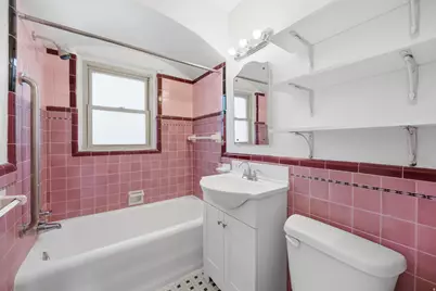 27 S 800 E #15, Salt Lake City, UT 84102 - Photo 15
