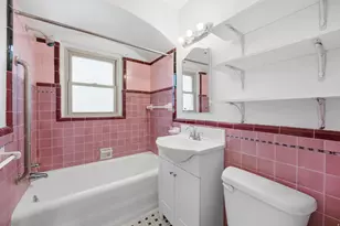 27 S 800 E, Salt Lake City, UT 84102 - Photo 15
