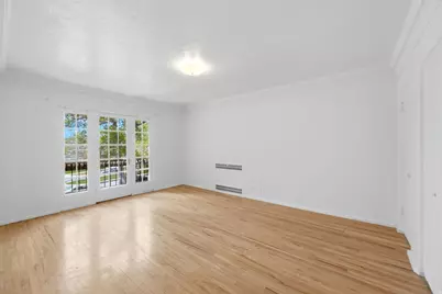 27 S 800 E #15, Salt Lake City, UT 84102 - Photo 5