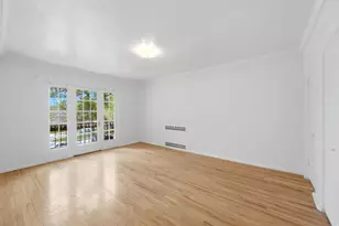 27 S 800 E, Salt Lake City, UT 84102 - Photo 5