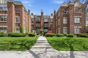 27 S 800 E, Salt Lake City, UT 84102 - Photo 1