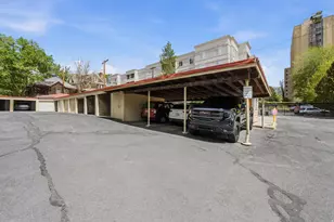 27 S 800 E, Salt Lake City, UT 84102 - Photo 27