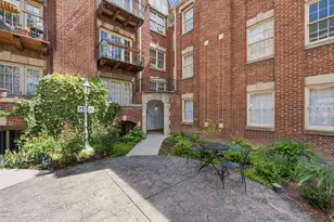 27 S 800 E, Salt Lake City, UT 84102 - Photo 3