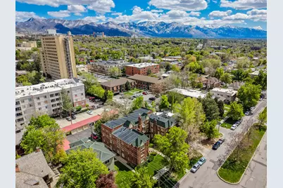 27 S 800 E #15, Salt Lake City, UT 84102 - Photo 21