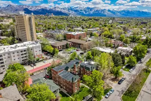 27 S 800 E, Salt Lake City, UT 84102 - Photo 21