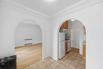27 S 800 E #15, Salt Lake City, UT 84102 - Photo 11