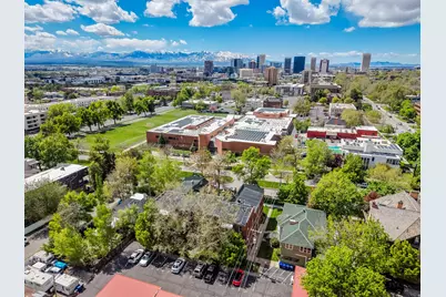 27 S 800 E #15, Salt Lake City, UT 84102 - Photo 19
