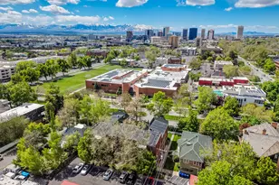27 S 800 E, Salt Lake City, UT 84102 - Photo 19
