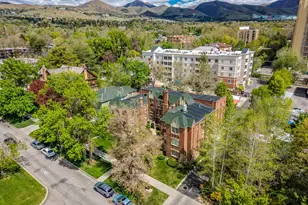 27 S 800 E, Salt Lake City, UT 84102 - Photo 23