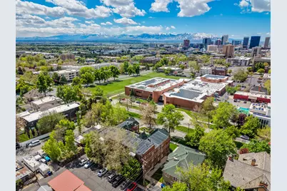 27 S 800 E #15, Salt Lake City, UT 84102 - Photo 17