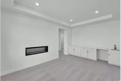 12303 S Lupine Meadow Cv W #405, Herriman, UT 84096 - Photo 9