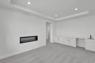 12303 S Lupine Meadow Cv W, Herriman, UT 84096 - Photo 9