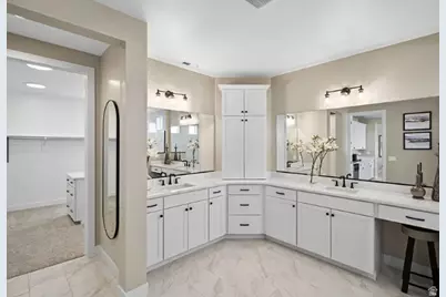 12303 S Lupine Meadow Cv W #405, Herriman, UT 84096 - Photo 5